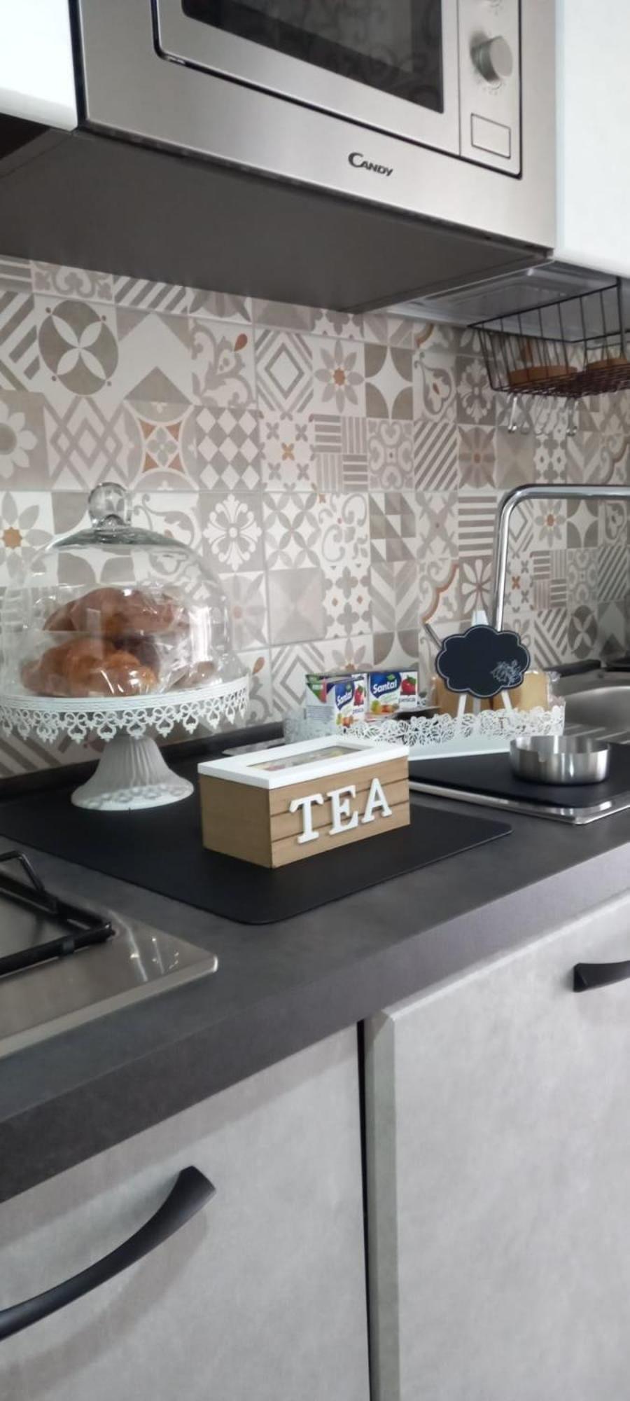 My Family Intero Appartamento Con Parcheggio Privato Potenza Zewnętrze zdjęcie